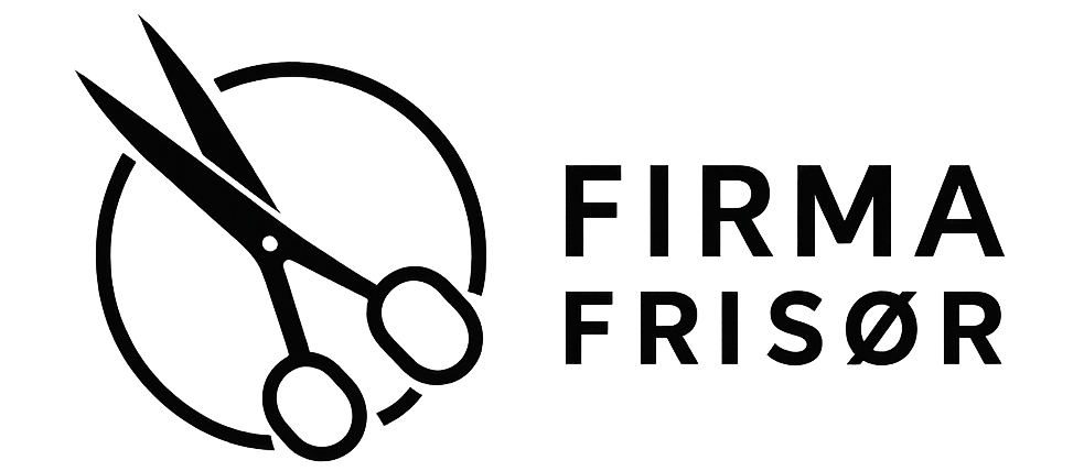 Firma fris&oslash;r